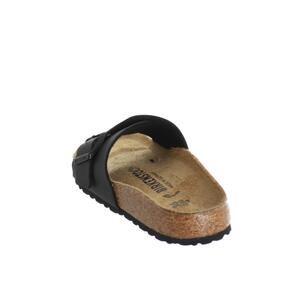 CATALINA BIRKIBUC BIRKENSTOCK - Mad Fashion | img vers.300x/